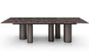ENVIE DINING TABLE